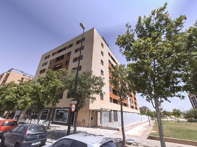 Piso en venta en Casco Histórico, Zaragoza