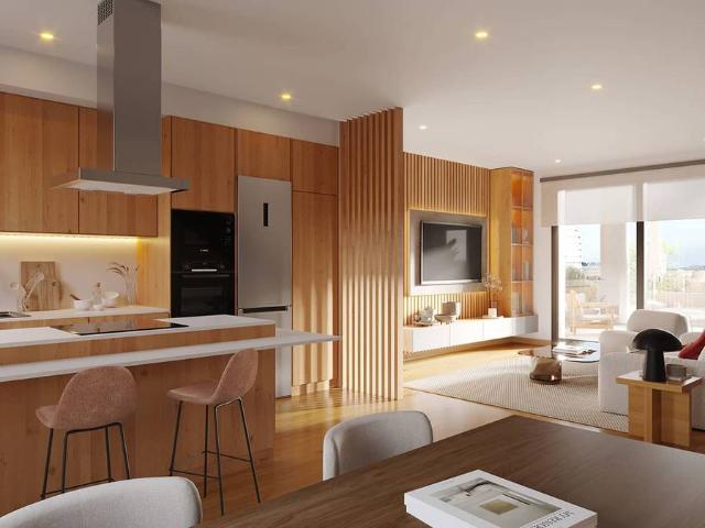 Piso en venta en Casco Histórico, Zaragoza