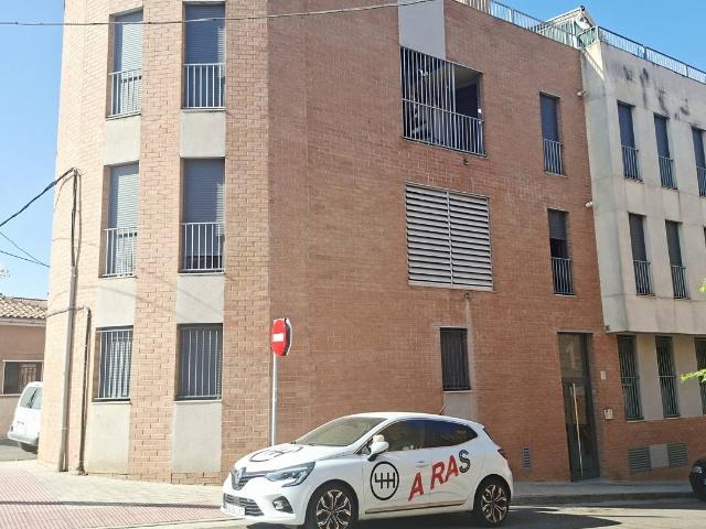 Piso en venta en El Tubo, Zaragoza