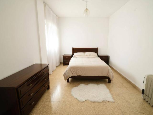 Piso en venta en El Berrocal, Plasencia