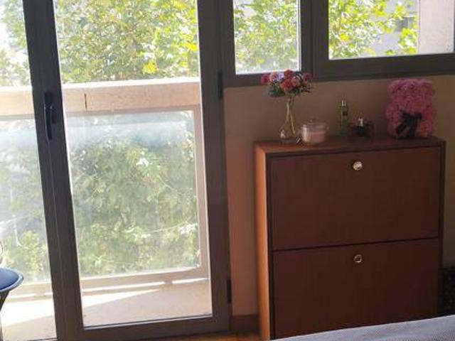 Piso en venta en El Berrocal, Plasencia