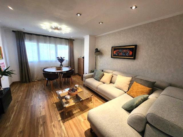 Piso en venta en Paracuellos De Jarama, Madrid