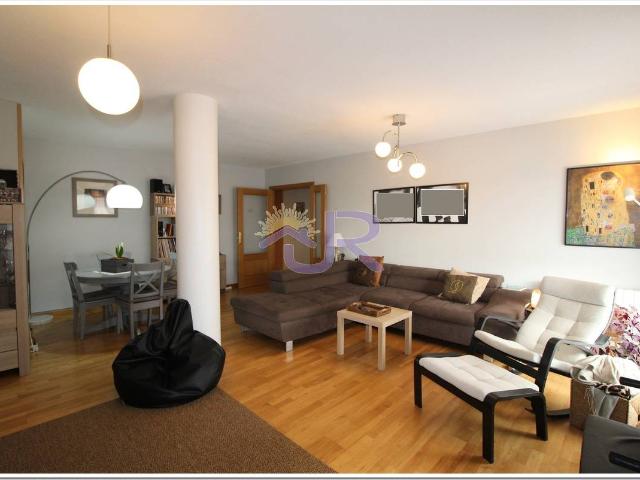 Piso en venta en Paracuellos De Jarama, Madrid