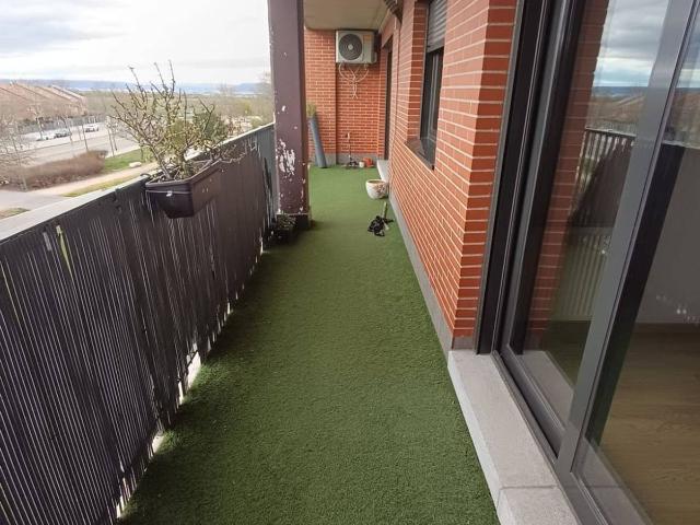 Piso en venta en Paracuellos De Jarama, Madrid