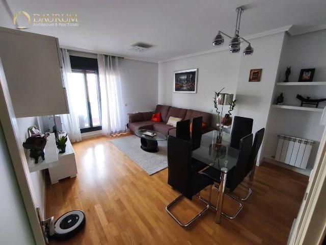 Piso en venta en Paracuellos De Jarama, Madrid