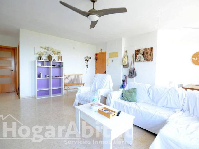Piso en venta en Miramar