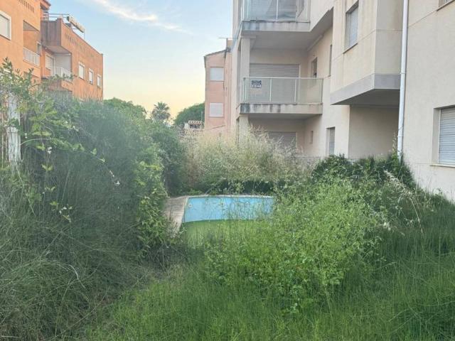 Piso en venta en Miramar, València / Valencia