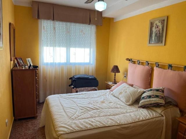 Piso en venta en la Safor, Valencia