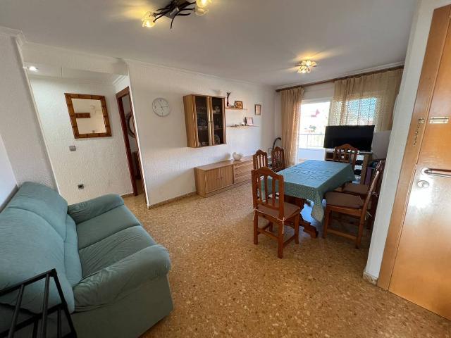 Piso en venta en Miramar, València / Valencia