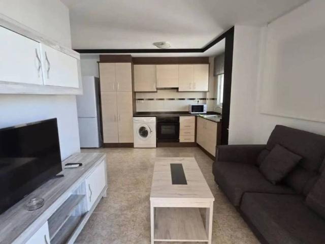Piso en venta en la Safor, Valencia