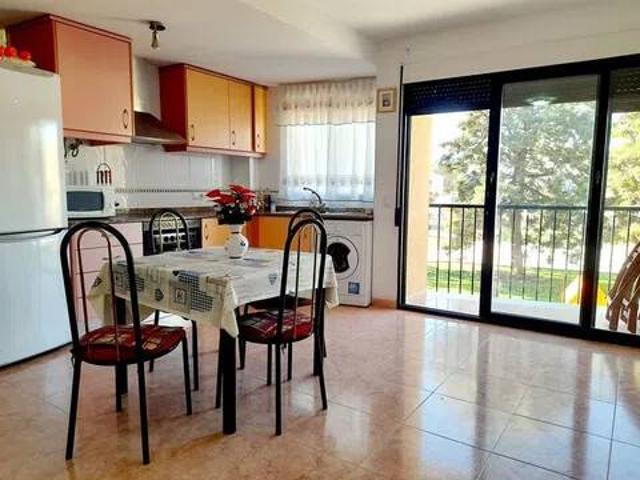 Piso en venta en la Safor, Valencia