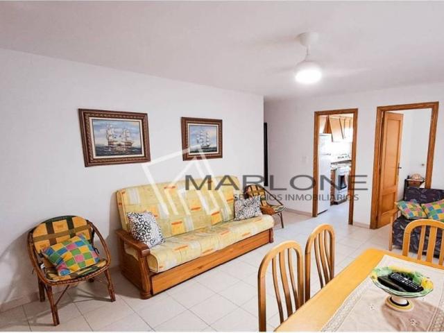Piso en venta en Miramar, València / Valencia