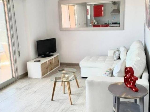 Piso en venta en la Safor, Valencia