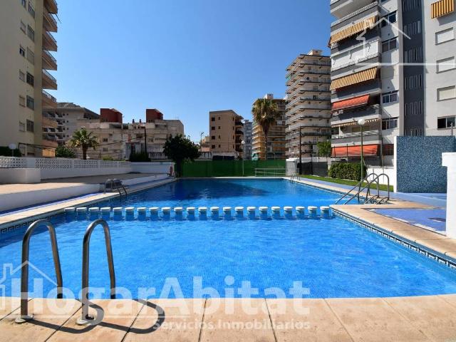 Piso en venta en la Safor, Valencia