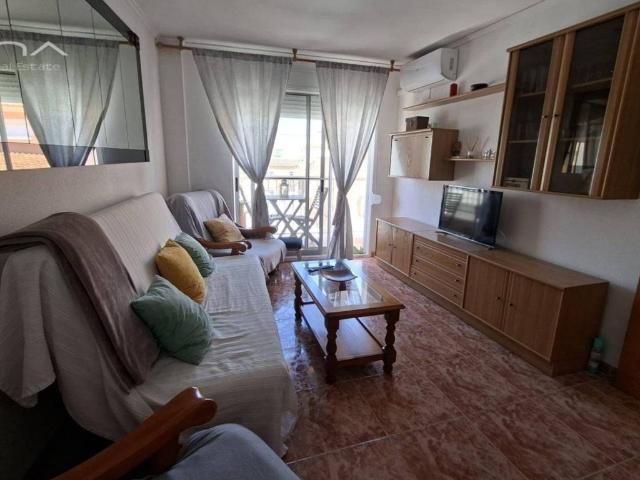 Piso en venta en la Safor, Valencia