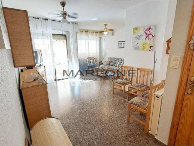 Piso en venta en la Safor, Valencia