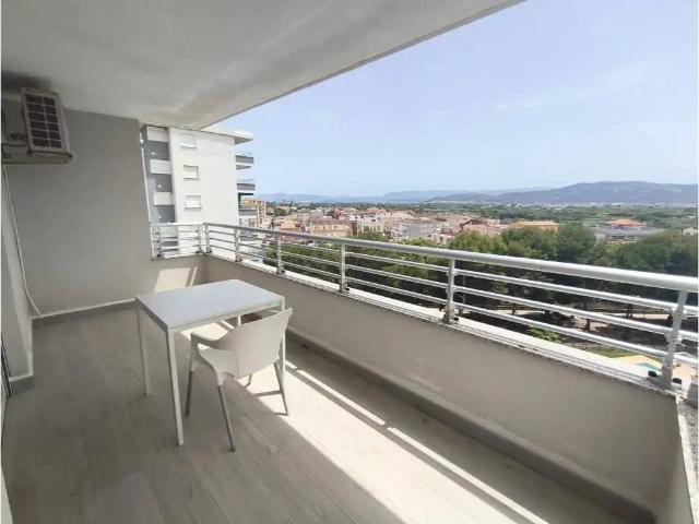 Piso en venta en la Safor, Valencia
