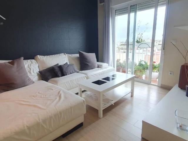 Piso en venta en Miramar, València / Valencia