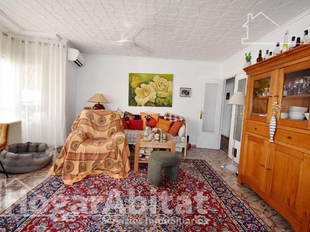 Piso en venta en la Safor, Valencia