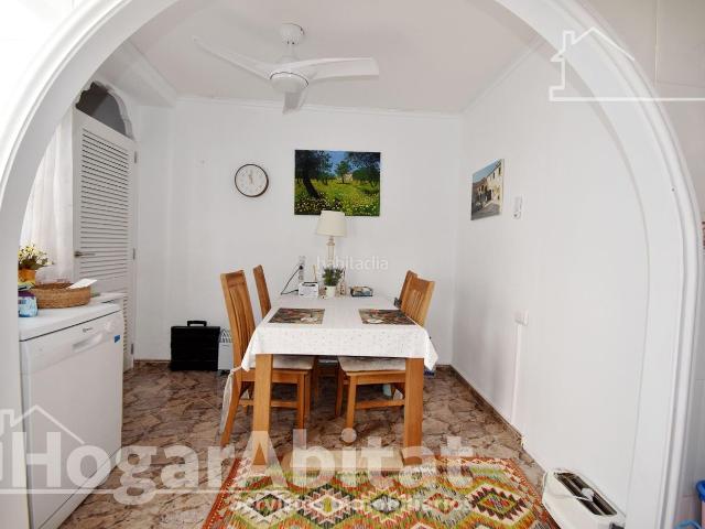 Piso en venta en la Safor, Valencia