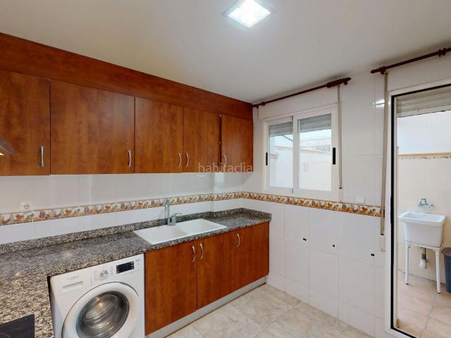 Piso en venta en Miramar, València / Valencia