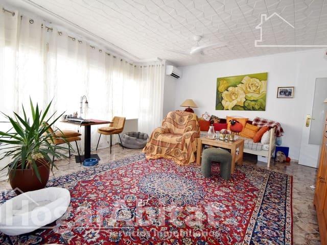 Piso en venta en la Safor, Valencia