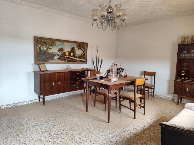 Piso en venta en Cartagena, Casco Antiguo