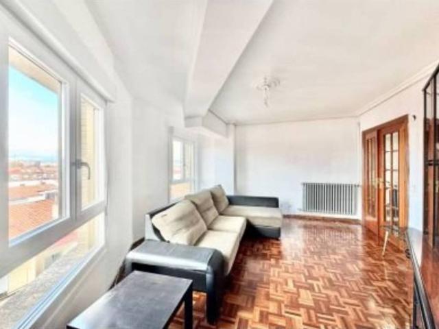 Piso en venta en Miranda De Ebro, Castilla y León