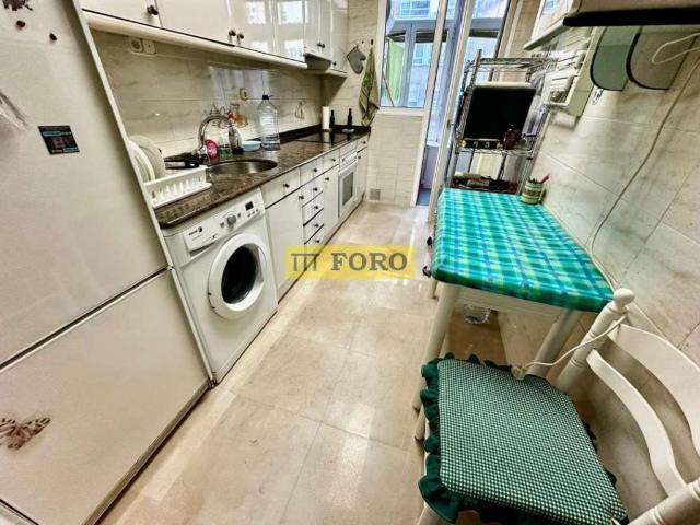 Piso en venta en Miranda De Ebro, Castilla y León