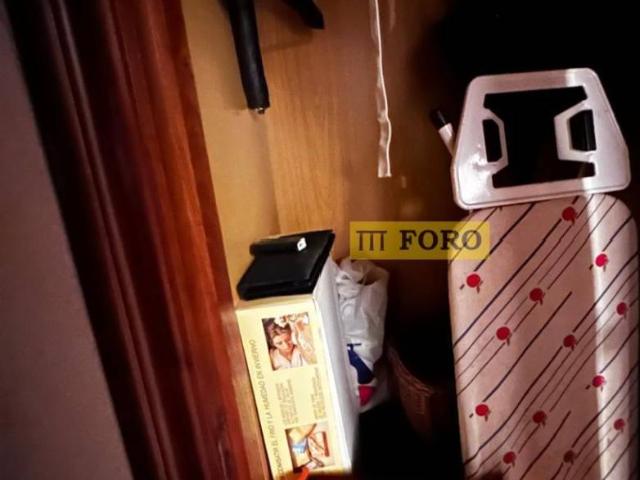 Piso en venta en Miranda De Ebro, Castilla y León