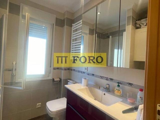 Piso en venta en Miranda De Ebro, Castilla y León
