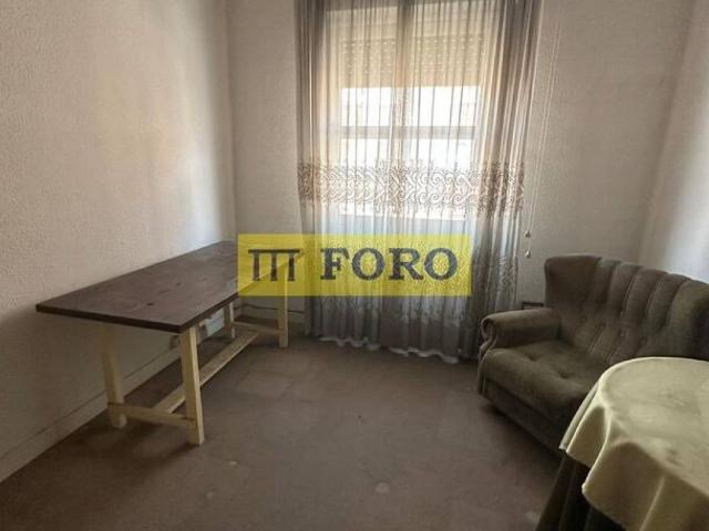 Piso en venta en Miranda De Ebro, Castilla y León