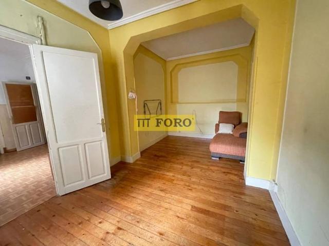 Piso en venta en Miranda De Ebro, Castilla y León