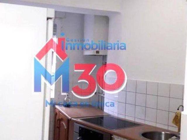 Piso en venta en Miranda De Ebro, Castilla y León