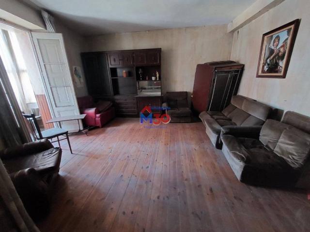 Piso en venta en Miranda De Ebro, Castilla y León