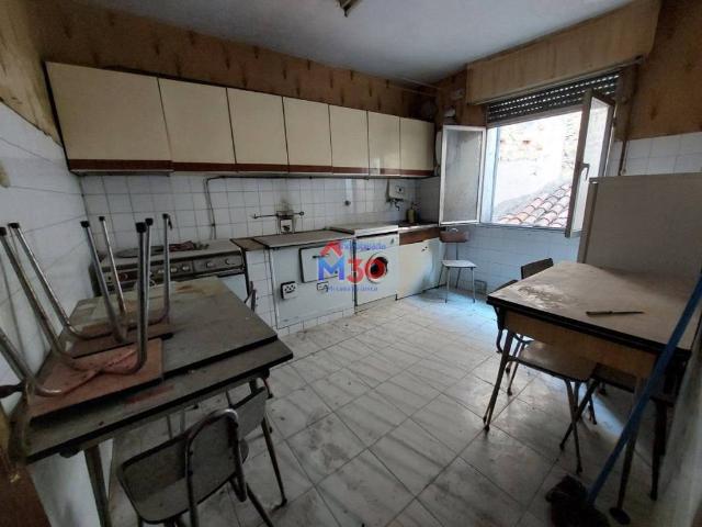 Piso en venta en Miranda De Ebro, Castilla y León