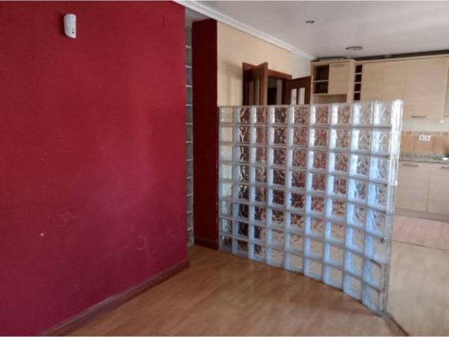 Piso en venta en Miranda de Ebro, Burgos
