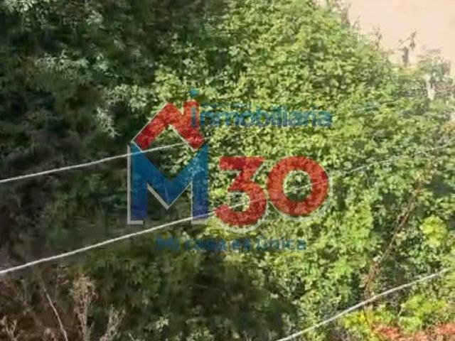 Piso en venta en Miranda De Ebro, Castilla y León
