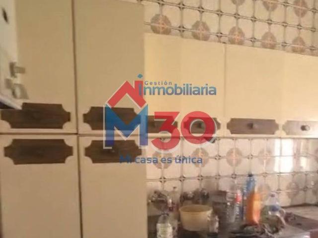 Piso en venta en Miranda De Ebro, Castilla y León