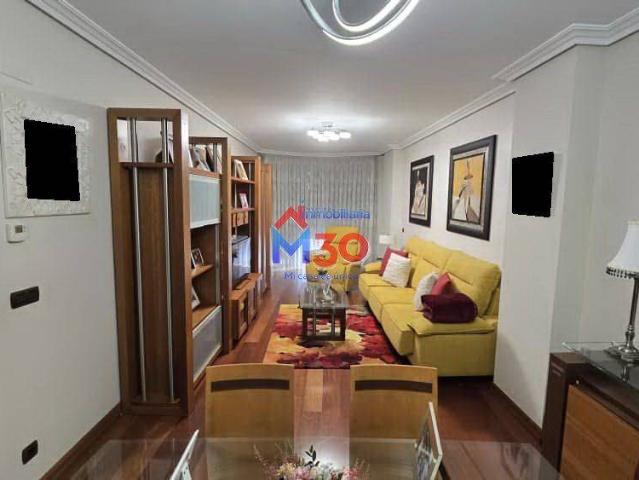 Piso en venta en Miranda De Ebro, Castilla y León