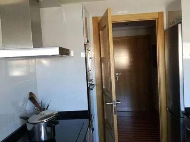 Piso en venta en Allende, Miranda De Ebro