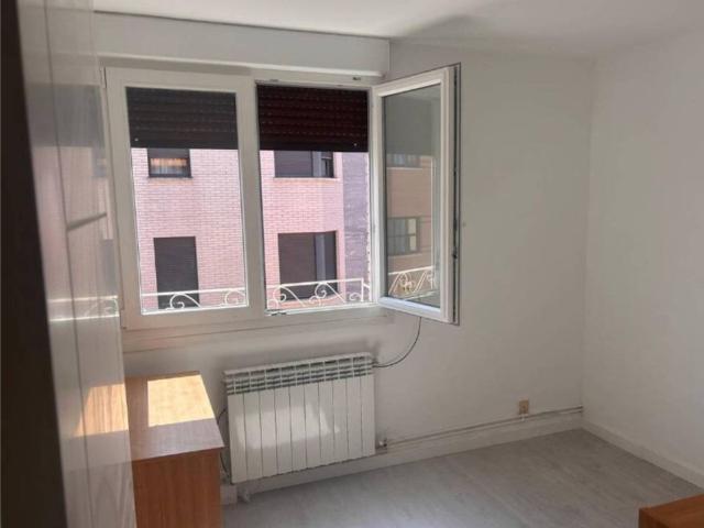 Piso en venta en Miranda de Ebro, Burgos