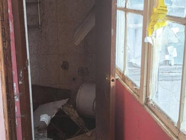 Piso en venta en Allende, Miranda De Ebro