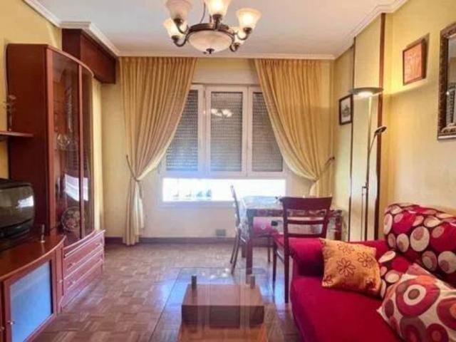 Piso en venta en Miranda De Ebro, Castilla y León
