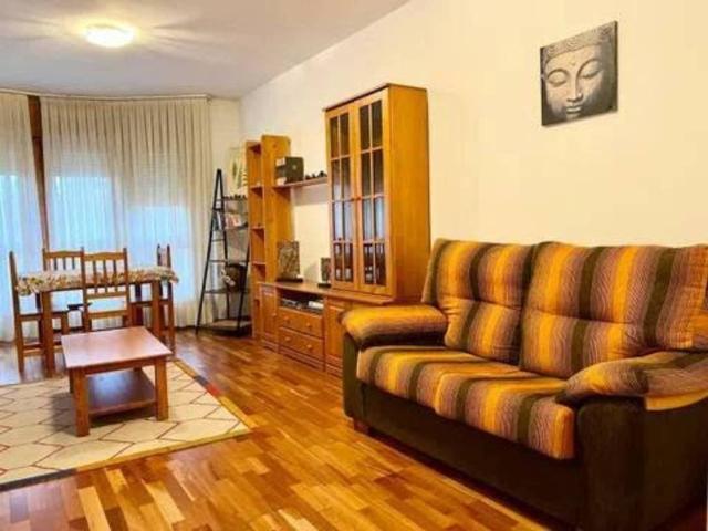 Piso en venta en Miranda De Ebro, Castilla y León