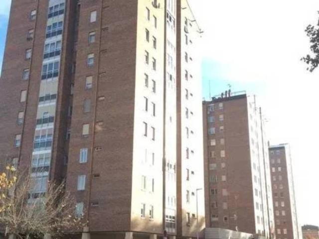 Piso en venta en Miranda De Ebro, Castilla y León