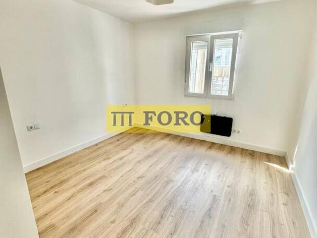 Piso en venta en Miranda De Ebro, Castilla y León