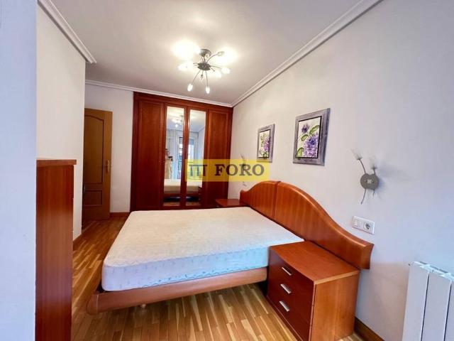 Piso en venta en Miranda De Ebro, Castilla y León
