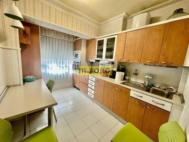 Piso en venta en Miranda De Ebro, Castilla y León