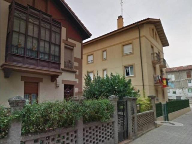 Piso en venta en Miranda De Ebro, Castilla y León